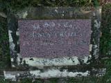 image of grave number 922741